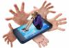 Photo for 5 Tips to Help Parents Deal With Online Bullying