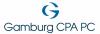 Photo for Gamburg CPA, P.C.