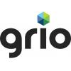 Photo for Grio
