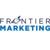 Photo for Frontier Marketing LLC