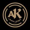 Photo for Arabian Knights Limo Service