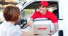 Photo for Buying Quality Courier Service For Your Organization