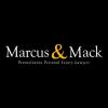 Photo for Marcus & Mack