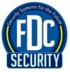 Photo for FDC Security