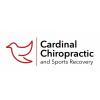 Photo for Cardinal Chiropractic and Sports Recovery