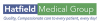 Photo for primary care chandler az