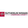 Photo for Sutherlin Nissan Cherokee County