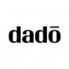 Photo for Dado Interior Design