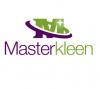 Photo for Masterkleen