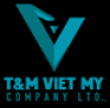 Photo for http://www.vietmytm.com/