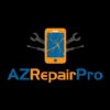 Photo for Mobile repair in Cypress TX