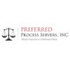Photo for Preferred Process Servers, Inc