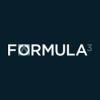 Photo for Formula3 Fitness - Lafayette, CA