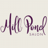 Photo for Mill Pond Salon