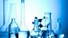 Photo for Global Ethyl Orthoformate Market 2019 | Manufacturers, Regions, Type And Application, Forecast To 2024