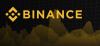 Photo for Binance Wallet Backup support phone number
