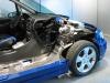 Photo for Global PEMFC and Fuel Cell Electric Vehicle Market 2019 | Manufacturers, Regions, Type And Application, Forecast To 2024