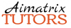 Photo for Aimatrix Tutors