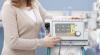 Photo for Global Nitric Oxide Therapy System Market 2019 | Manufacturers, Regions, Type And Application, Forecast To 2024
