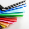 Photo for Global Corrugated Plastic Board Market 2019 | Manufacturers, Regions, Type And Application, Forecast To 2024