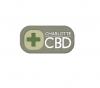 Photo for Charlotte CBD
