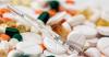 Photo for Global Medical Asparaginase Market 2019 | Manufacturers, Regions, Type And Application, Forecast To 2024