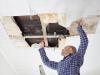 Photo for Broward Mold Testing Services