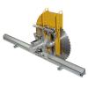 Photo for Global Wall Saw Market 2019 | Manufacturers, Regions, Type And Application, Forecast To 2024