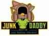 Photo for Best hoarding cleaning services in Cedar Park TX