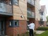 Photo for Window cleaning Chatham