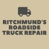 Photo for Ritchmund's Roadside Truck Repair