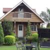 Photo for Buy Farmhouse in Noida