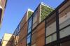 Photo for Global Rainscreen Cladding Market 2019 | Manufacturers, Regions, Type And Application, Forecast To 2024