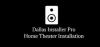 Photo for Dallas Installer Pro