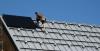 Photo for Global Module Level Power Electronics (MLPE) Market 2019 | Manufacturers, Regions, Type And Application, Forecast To 2024