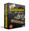 Photo for Dominador De Loteria