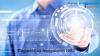 Photo for A Small Guide For Beginners By Engineering Assignment Help