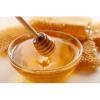 Photo for Global Organic Honey Market 2019 | Manufacturers, Regions, Type And Application, Forecast To 2024