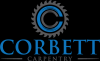 Photo for Corbett Carpentry Limited