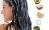 Photo for Global Hair Loss & Growth Treatments and Products Market 2019 | Manufacturers, Regions, Type And Application, Forecast To 2024