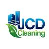 Photo for Industrial Cleaning Services