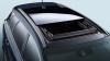 Photo for Global Panoramic Sunroof Market 2019 | Manufacturers, Regions, Type And Application, Forecast To 2024