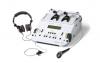 Photo for Global Medical Audiometers (Diagnostic Audiometer) Market 2019 | Manufacturers, Regions, Type And Application, Forecast To 2024