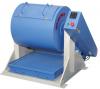 Photo for Global Laboratory Mills Market 2019 | Manufacturers, Regions, Type And Application, Forecast To 2024