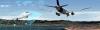 Photo for Flight Data Analysis System Market Global Opportunity Assessment, SWOT Analysis by 2019-2025