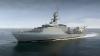 Photo for Global Offshore Patrol Vessels Market 2019 | Manufacturers, Regions, Type And Application, Forecast To 2024