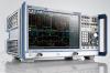 Photo for Global Vector Network Analyzer (VNA) Market 2019 | Manufacturers, Regions, Type And Application, Forecast To 2024