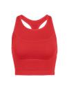 Photo for Global Sports Bras Market 2019 | Manufacturers, Regions, Type And Application, Forecast To 2024