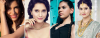 Photo for Fashion Photography Mumbai