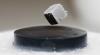 Photo for Global Superconductor Market 2019 | Manufacturers, Regions, Type And Application, Forecast To 2024